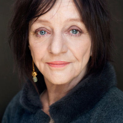 Eva Weißenborn image